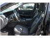 2026 Nissan Sentra SV (Stk: C26024) in Kamloops - Image 13 of 20 2026 Nissan Sentra SV (Stk: C26024) in Kamloops - Image 13 of 20