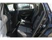 2026 Nissan Sentra SV (Stk: C26024) in Kamloops - Image 20 of 20 2026 Nissan Sentra SV (Stk: C26024) in Kamloops - Image 20 of 20