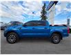 2021 Ford Ranger XLT (Stk: TA-764A) in Calgary - Image 2 of 9 2021 Ford Ranger XLT (Stk: TA-764A) in Calgary - Image 2 of 9