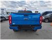 2021 Ford Ranger XLT (Stk: TA-764A) in Calgary - Image 4 of 9 2021 Ford Ranger XLT (Stk: TA-764A) in Calgary - Image 4 of 9