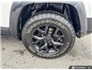 2016 Jeep Cherokee Trailhawk (Stk: 6B058XZ) in Oakville - Image 6 of 24