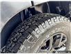 2016 Jeep Cherokee Trailhawk (Stk: 6B058XZ) in Oakville - Image 7 of 24