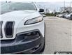2016 Jeep Cherokee Trailhawk (Stk: 6B058XZ) in Oakville - Image 8 of 24