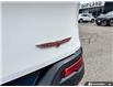 2016 Jeep Cherokee Trailhawk (Stk: 6B058XZ) in Oakville - Image 9 of 24