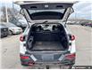 2016 Jeep Cherokee Trailhawk (Stk: 6B058XZ) in Oakville - Image 11 of 24