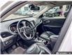 2016 Jeep Cherokee Trailhawk (Stk: 6B058XZ) in Oakville - Image 12 of 24