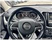 2016 Jeep Cherokee Trailhawk (Stk: 6B058XZ) in Oakville - Image 13 of 24