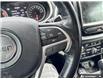 2016 Jeep Cherokee Trailhawk (Stk: 6B058XZ) in Oakville - Image 15 of 24