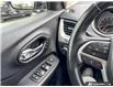2016 Jeep Cherokee Trailhawk (Stk: 6B058XZ) in Oakville - Image 16 of 24