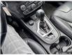 2016 Jeep Cherokee Trailhawk (Stk: 6B058XZ) in Oakville - Image 17 of 24