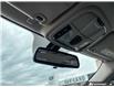 2016 Jeep Cherokee Trailhawk (Stk: 6B058XZ) in Oakville - Image 20 of 24