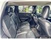 2016 Jeep Cherokee Trailhawk (Stk: 6B058XZ) in Oakville - Image 22 of 24