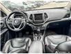 2016 Jeep Cherokee Trailhawk (Stk: 6B058XZ) in Oakville - Image 23 of 24