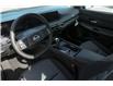 2026 Nissan Sentra SV (Stk: C26024) in Kamloops - Image 14 of 20 2026 Nissan Sentra SV (Stk: C26024) in Kamloops - Image 14 of 20