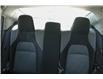 2026 Nissan Sentra SV (Stk: C26024) in Kamloops - Image 19 of 20 2026 Nissan Sentra SV (Stk: C26024) in Kamloops - Image 19 of 20