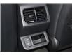 2026 Kia K4 GT-Line Turbo Limited w/Red Interior (Stk: 27223) in Edmonton - Image 26 of 29