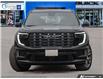 2026 GMC Acadia Denali Ultimate (Stk: 26-333) in Brockville - Image 2 of 24