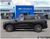 2026 GMC Acadia Denali Ultimate (Stk: 26-333) in Brockville - Image 3 of 24