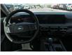2026 Nissan Sentra SV (Stk: C26024) in Kamloops - Image 16 of 20 2026 Nissan Sentra SV (Stk: C26024) in Kamloops - Image 16 of 20