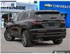 2026 GMC Acadia Denali Ultimate (Stk: 26-333) in Brockville - Image 4 of 24