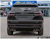 2026 GMC Acadia Denali Ultimate (Stk: 26-333) in Brockville - Image 5 of 24