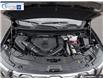 2026 GMC Acadia Denali Ultimate (Stk: 26-333) in Brockville - Image 6 of 24