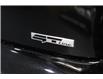 2026 Kia K4 GT-Line Turbo Limited w/Red Interior (Stk: 27223) in Edmonton - Image 6 of 29