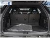 2026 GMC Acadia Denali Ultimate (Stk: 26-333) in Brockville - Image 7 of 24