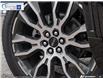 2026 GMC Acadia Denali Ultimate (Stk: 26-333) in Brockville - Image 8 of 24