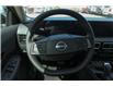 2026 Nissan Sentra SV (Stk: C26024) in Kamloops - Image 17 of 20 2026 Nissan Sentra SV (Stk: C26024) in Kamloops - Image 17 of 20