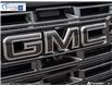 2026 GMC Acadia Denali Ultimate (Stk: 26-333) in Brockville - Image 9 of 24