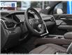 2026 GMC Acadia Denali Ultimate (Stk: 26-333) in Brockville - Image 11 of 24