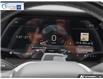 2026 GMC Acadia Denali Ultimate (Stk: 26-333) in Brockville - Image 13 of 24