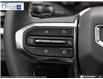 2026 GMC Acadia Denali Ultimate (Stk: 26-333) in Brockville - Image 14 of 24