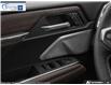 2026 GMC Acadia Denali Ultimate (Stk: 26-333) in Brockville - Image 15 of 24