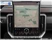 2026 GMC Acadia Denali Ultimate (Stk: 26-333) in Brockville - Image 17 of 24