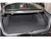 2026 Kia K4 GT-Line Turbo Limited w/Red Interior (Stk: 27223) in Edmonton - Image 27 of 29