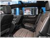 2026 GMC Acadia Denali Ultimate (Stk: 26-333) in Brockville - Image 20 of 24