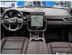 2026 GMC Acadia Denali Ultimate (Stk: 26-333) in Brockville - Image 21 of 24