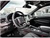 2026 Dodge Durango GT (Stk: 268526) in Hamilton - Image 3 of 9