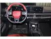 2026 Kia K4 GT-Line Turbo Limited w/Red Interior (Stk: 27223) in Edmonton - Image 14 of 29