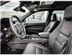2026 Dodge Durango GT (Stk: 268526) in Hamilton - Image 4 of 9