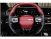 2026 Kia K4 GT-Line Turbo Limited w/Red Interior (Stk: 27223) in Edmonton - Image 28 of 29