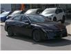 2026 Nissan Sentra SV (Stk: C26024) in Kamloops - Image 8 of 20 2026 Nissan Sentra SV (Stk: C26024) in Kamloops - Image 8 of 20