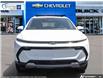 2026 Chevrolet Equinox EV LT (Stk: 26-334) in Brockville - Image 2 of 22