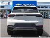 2026 Chevrolet Equinox EV LT (Stk: 26-334) in Brockville - Image 5 of 22