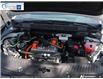 2026 Chevrolet Equinox EV LT (Stk: 26-334) in Brockville - Image 6 of 22