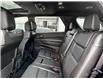 2026 Dodge Durango GT (Stk: 268526) in Hamilton - Image 5 of 9