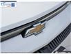 2026 Chevrolet Equinox EV LT (Stk: 26-334) in Brockville - Image 8 of 22
