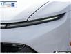 2026 Chevrolet Equinox EV LT (Stk: 26-334) in Brockville - Image 9 of 22